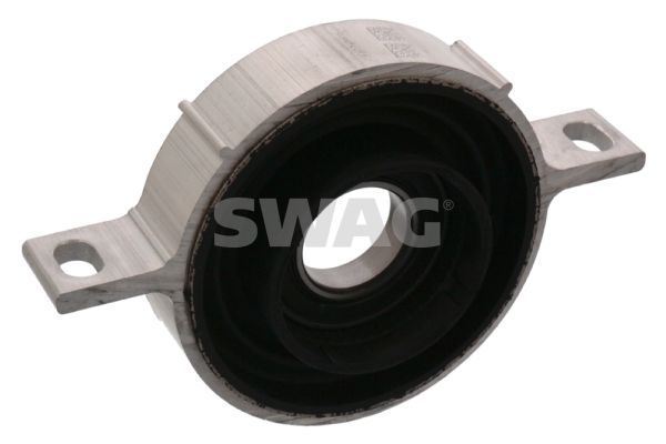 Mounting, propshaft - 20 94 9444 SWAG